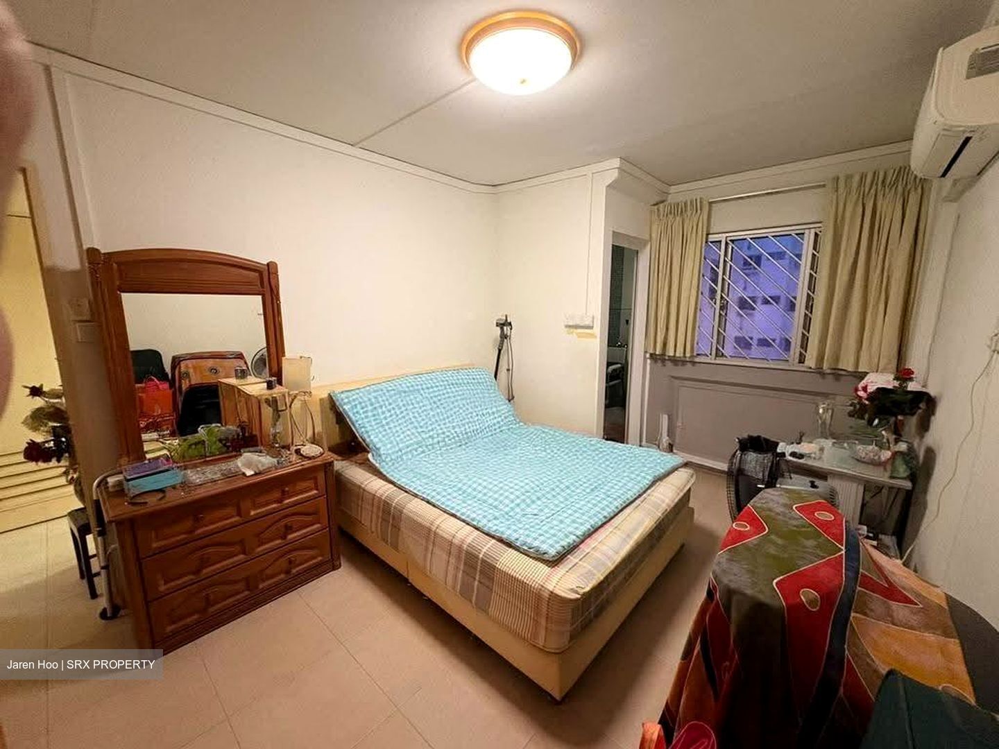 Blk 436 Tampines Street 43 (Tampines), HDB 3 Rooms #631533241